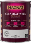 ŚNIEżKA Magnat Kerámiafesték nosztalgikus opál 5l foltálló beltéri matt CM10 91020390 (91020390)