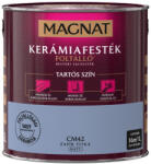 ŚNIEżKA Magnat Kerámiafesték zafír titka 2, 5l foltálló beltéri matt CM42 91020374 (91020374)