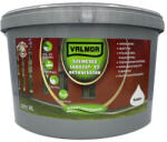 Festék Bázis Valmor Szemcsés fehér 8 l Lábazat- és Betonfesték 314 (314)