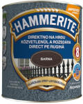Akzo Nobel Hammerite közvetlenül rozsdára festék barna kalapácslakk 2, 5 l 5093310 (5093310)