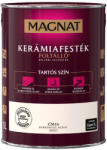 ŚNIEżKA Magnat Kerámiafesték bársonyos achát 5l foltálló beltéri matt CM16 91020398 (91020398)