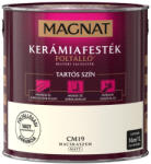 ŚNIEżKA Magnat Kerámiafesték macskaszem 2, 5l foltálló beltéri matt CM19 91020351 (91020351)
