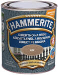 Akzo Nobel Hammerite közvetlenül rozsdára festék réz kalapácslakk 0, 75 l 5093371 (5093371)