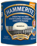 Akzo Nobel Hammerite közvetlenül rozsdára festék magnólia fényes 2, 5 l 5093965 (5093965)