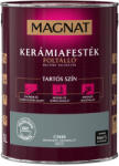 ŚNIEżKA Magnat Kerámiafesték intenzív szodalit 5l foltálló beltéri matt CM48 91020431 (91020431)