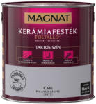 ŚNIEżKA Magnat Kerámiafesték szürke picasso 2, 5l foltálló beltéri matt CM6 91020338 (91020338)