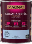 ŚNIEżKA Magnat Kerámiafesték égszínkék topáz 5l foltálló beltéri matt CM39 91020421 (91020421)