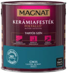 ŚNIEżKA Magnat Kerámiafesték lazúr achát 2, 5l foltálló beltéri matt CM35 91020367 (91020367)