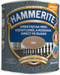 Akzo Nobel Hammerite közvetlenül rozsdára festék réz kalapácslakk 2, 5 l 5093342 (5093342)