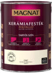 ŚNIEżKA Magnat Kerámiafesték vanília kristály 5l foltálló beltéri matt CM7 91020387 (91020387)
