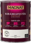 ŚNIEżKA Magnat Kerámiafesték alabástrom kristály 5l foltálló beltéri matt CM5 91020385 (91020385)