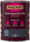 ŚNIEżKA Magnat Kerámiafesték grafit antracit 5l foltálló beltéri matt CM26 91020408 (91020408)