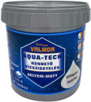 Festék Bázis Valmor Aqua-tech Kenhető Vízszigetelés Világosszürke 1 Kg 347 (347)