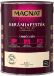 ŚNIEżKA Magnat Kerámiafesték csillogó kvarc 5l foltálló beltéri matt CM21 91020403 (91020403)