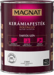 ŚNIEżKA Magnat Kerámiafesték nyers hematit 5l foltálló beltéri matt CM45 91020428 (91020428)