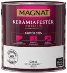 ŚNIEżKA Magnat Kerámiafesték nyers hematit 2, 5l foltálló beltéri matt CM45 91020377 (91020377)