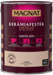 ŚNIEżKA Magnat Kerámiafesték gyengéd bronz 5l foltálló beltéri matt CM28 91020410 (91020410)