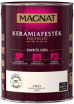 ŚNIEżKA Magnat Kerámiafesték bájos gyémánt 5l foltálló beltéri matt CM13 91020393 (91020393)