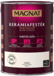 ŚNIEżKA Magnat Kerámiafesték finom opál 5l foltálló beltéri matt CM22 91020404 (91020404)