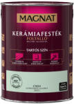 ŚNIEżKA Magnat Kerámiafesték színpompás fluorit 5l foltálló beltéri matt CM24 91020406 (91020406)