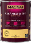 ŚNIEżKA Magnat Kerámiafesték mézes borostyán 5l foltálló beltéri matt CM37 91020419 (91020419)