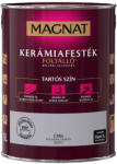 ŚNIEżKA Magnat Kerámiafesték szürke picasso jáspis5 l foltálló beltéri mattCM6 91020386 (91020386)