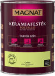 ŚNIEżKA Magnat Kerámiafesték zöld gyémánt 5l foltálló beltéri matt CM44 91020427 (91020427)