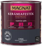 ŚNIEżKA Magnat Kerámiafesték grafit antracit 2, 5l foltálló beltéri matt CM26 91020358 (91020358)
