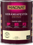 ŚNIEżKA Magnat Kerámiafesték sivatagi rózsa 5l foltálló beltéri matt CM38 91020420 (91020420)