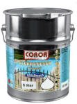 Festék Bázis Medencefesték Csempefesték Coror Klórkaucsuk bevonat fehér 5 l 448 (448)