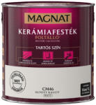 ŚNIEżKA Magnat Kerámiafesték oltott karcit 2, 5l foltálló beltéri matt CM46 91020378 (91020378)