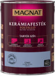 ŚNIEżKA Magnat Kerámiafesték zafír titka 5l foltálló beltéri matt CM42 91020424 (91020424)