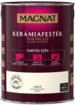 ŚNIEżKA Magnat Kerámiafesték macskaszem 5l foltálló beltéri matt CM19 91020401 (91020401)