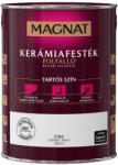ŚNIEżKA Magnat Kerámiafesték szürke pirit 5l foltálló beltéri matt CM2 91020382 (91020382)