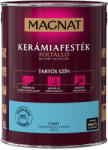ŚNIEżKA Magnat Kerámiafesték természetes türkiz 5l foltálló beltéri matt CM41 91020423 (91020423)