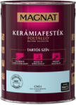 ŚNIEżKA Magnat Kerámiafesték égi kalcedon 5l foltálló beltéri matt CM31 91020413 (91020413)