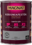 ŚNIEżKA Magnat Kerámiafesték grafitos márvány 5l foltálló beltéri matt CM11 91020391 (91020391)