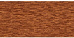 SH&D NATURAL 88432-4 vinyl tapéta