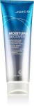 Joico Moisture Recovery Moisturizing Conditioner 250 ml - vince