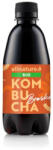 Allnature Комбуча Праскова BIO 330 ml