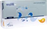  Mănuși de diagnostic din latex de unică folosință ZARYS easyCARE pudrate (RZ-LATEX)
