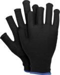  Mănuși de lucru fără degete POLFINGER (POLFINGER-DOT)