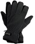  Mănuși textile din fleece THINSULATE (RTHINSULPOL)