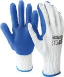  Mănuși de lucru NICK BLUE (RECOBLUEwn)