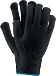  Mănuși textile NYLON SLIM (RPOLY)