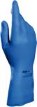  Mănuși de lucru din latex MAPA® VITAL 165 (RVITAL165)