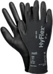  Mănuși de lucru Hyflex® 48-101 (RASENSIL48-101)