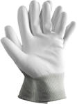  Mănuși de lucru REPO WHITE (RTEPO_WW)