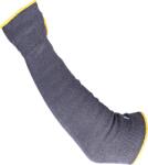  Mânecă antiporoasă BLUEMAX 46 cm (BLUMAX-SLEEVE46)
