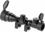 Vector Optics Luneta Victoptics A3 2-6x32 Vector Optics